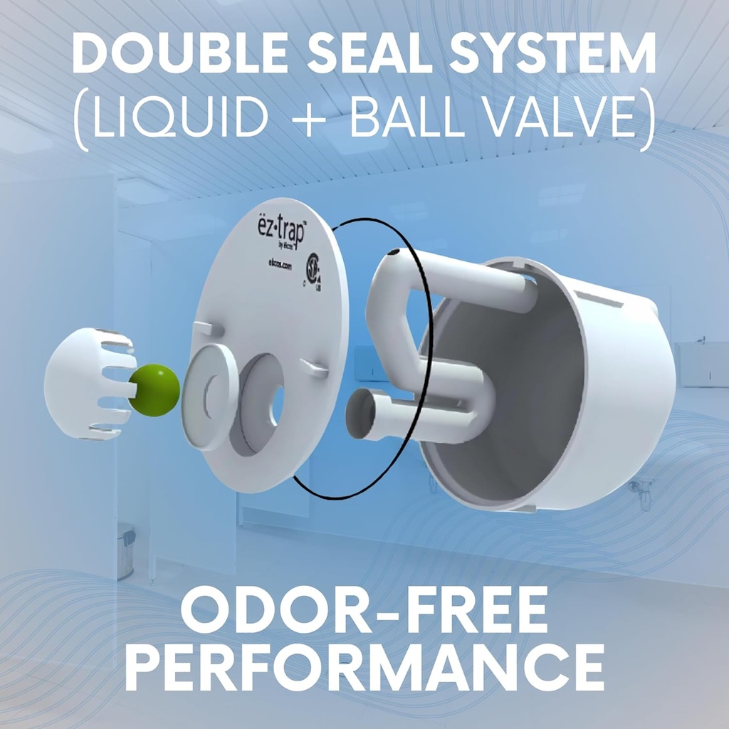 ez-trap-waterless-urinal-cartridge-repla-4.jpg