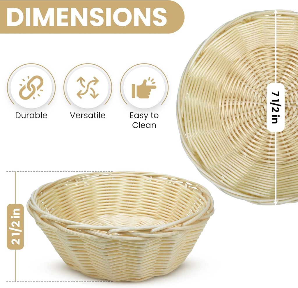 8-inch-round-woven-bread-roll-baskets-fo-3.jpg