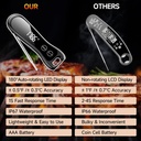professional-meat-thermometer-digital----2.jpg