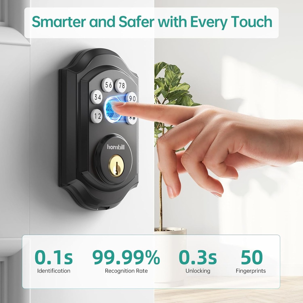 smart-front-door-lock-with-fingerprint-h-4.jpg