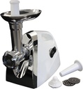 1200w-electric-meat-grinder-powerful-aut-4.jpg
