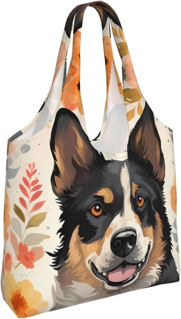 cattle-dog-florals-canvas-tote-bag-reusa-2.jpg