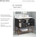 miseno-mv-n254-v36-isadore-36-free-stand-6.jpg