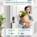 smart-front-door-lock-with-fingerprint-h-6.jpg
