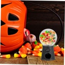 8pcs-boys-and-girls-candy-dispenser-mach-5.jpg