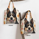 cattle-dog-florals-canvas-tote-bag-reusa-3.jpg