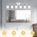 6-light-track-lighting-kit-ceiling-kitch-3.jpg