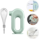 stand-mixer-hand-1-set-hand-mixer-electr-5.jpg