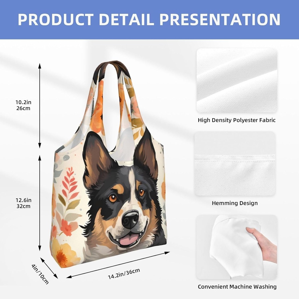 cattle-dog-florals-canvas-tote-bag-reusa-4.jpg