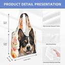 cattle-dog-florals-canvas-tote-bag-reusa-4.jpg