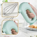 stand-mixer-hand-1-set-hand-mixer-electr-6.jpg