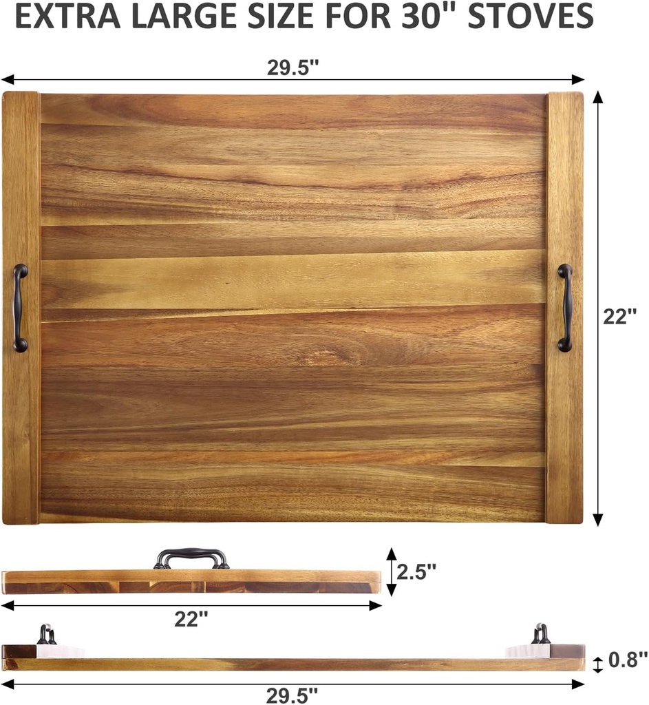 30-x-22-inch-acacia-wood-noodle-board----2.jpg