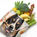 cattle-dog-florals-canvas-tote-bag-reusa-5.jpg