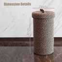 handmade-cotton-jute-toilet-paper-holder-2.jpg
