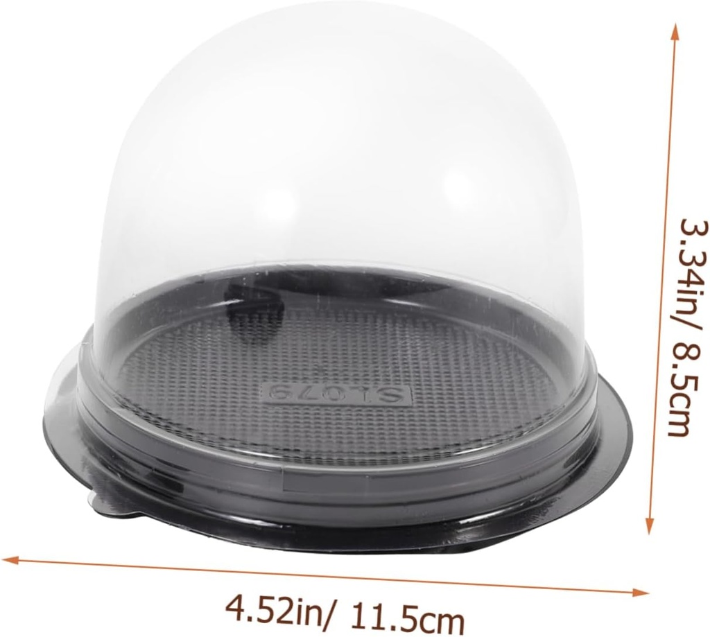 dome-cake-box-lids-pack-cake-display-box-2.jpg