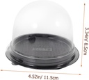 dome-cake-box-lids-pack-cake-display-box-2.jpg