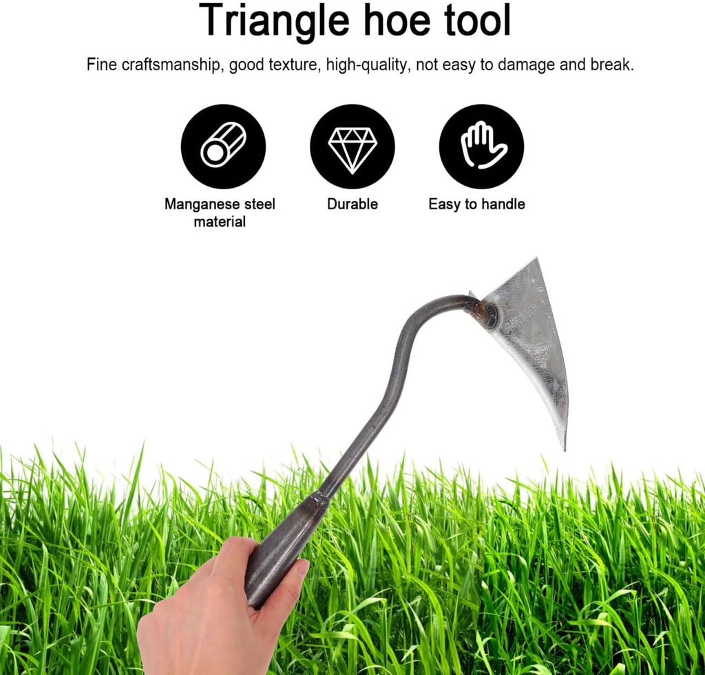 doitool-hoe-garden-tooltriangle-hoe-head-4.jpg