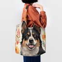 cattle-dog-florals-canvas-tote-bag-reusa-6.jpg