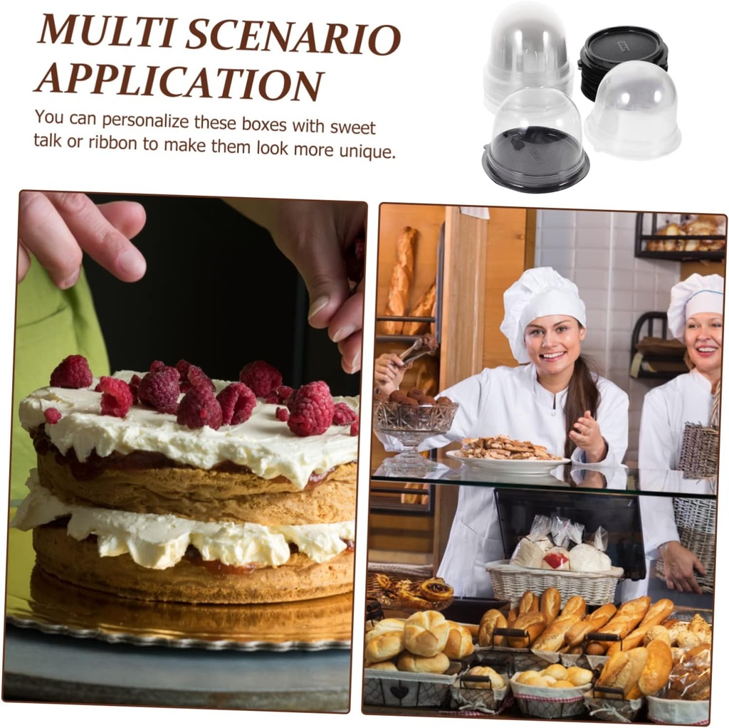 dome-cake-box-lids-pack-cake-display-box-3.jpg