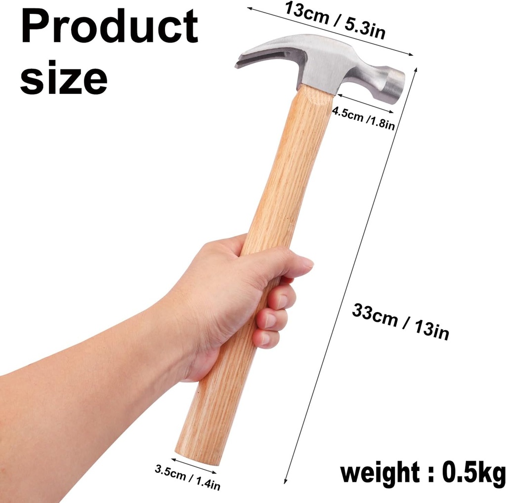 4-pack-16-ounce-claw-hammer-with-wooden--2.jpg