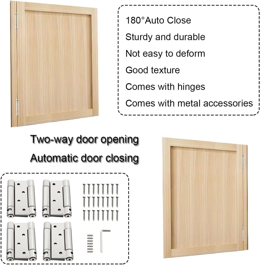 wood-cafe-single-swing-doors-two-way-sal-3.jpg