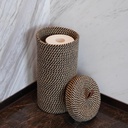handmade-cotton-jute-toilet-paper-holder-4.jpg