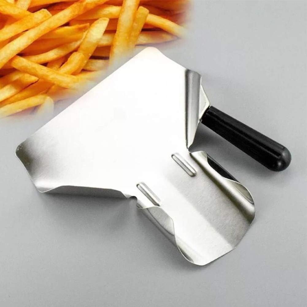 stainless-steel-french-fry-popcorn-scoop-4.jpg