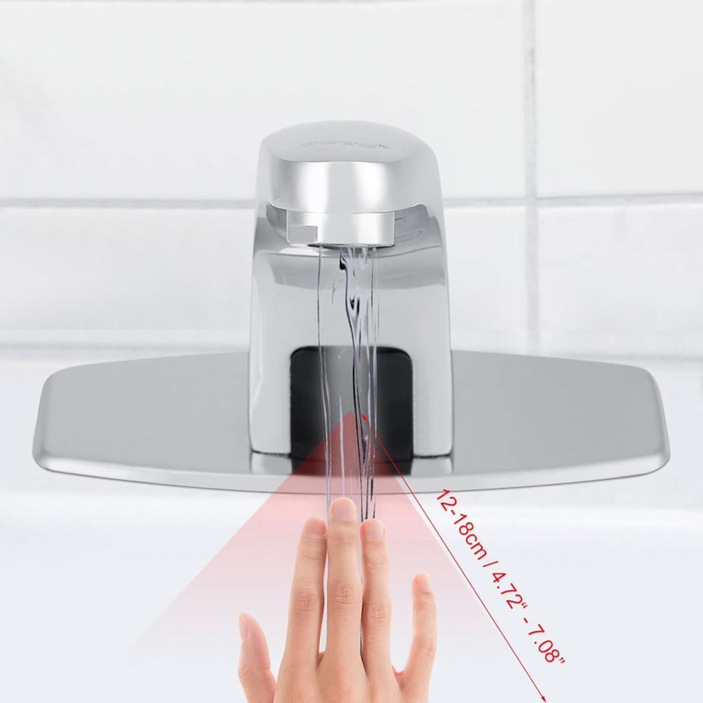 automatic-sensor-faucet-touchless-infrar-2.jpg