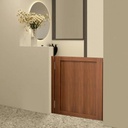 wood-cafe-single-swing-doors-two-way-sal-5.jpg