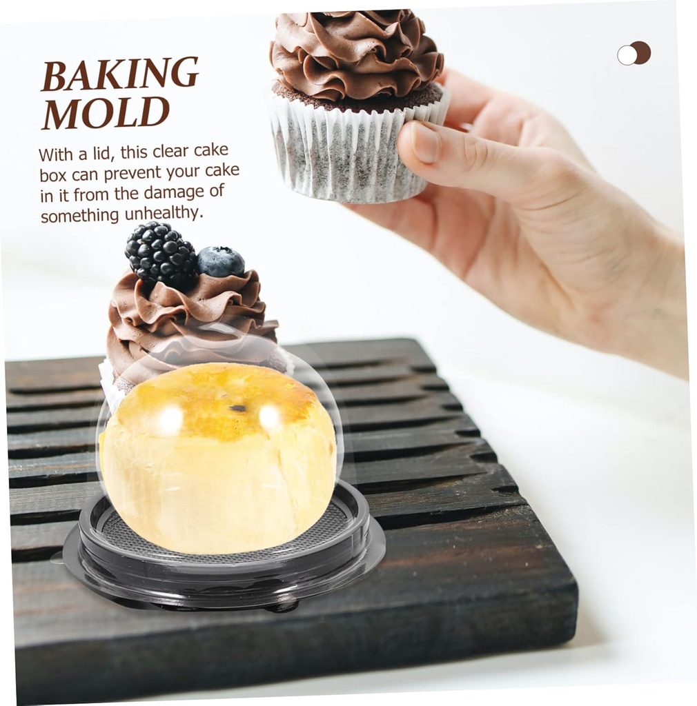 dome-cake-box-lids-pack-cake-display-box-6.jpg
