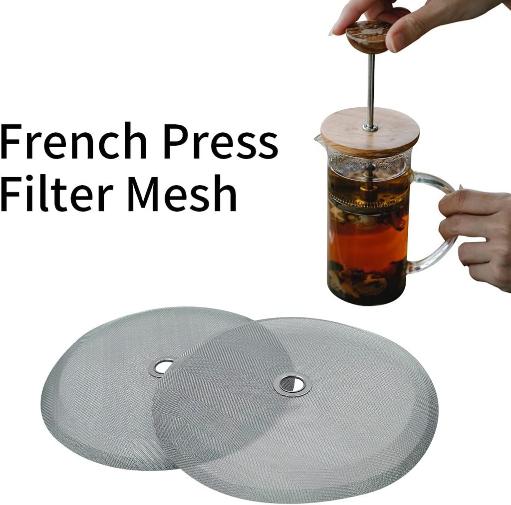4-pcs-french-press-replacement-filter-sc-2.jpg