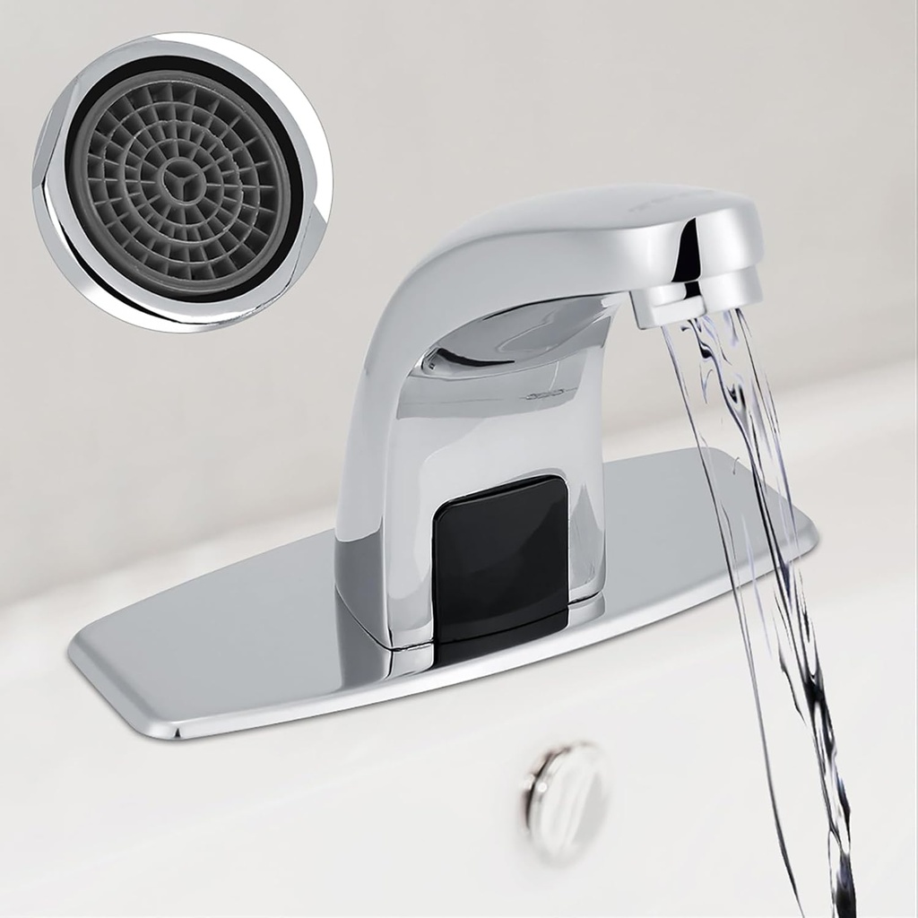 automatic-sensor-faucet-touchless-infrar-4.jpg