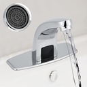 automatic-sensor-faucet-touchless-infrar-4.jpg