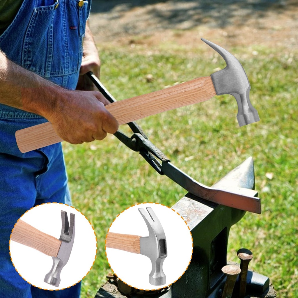 4-pack-16-ounce-claw-hammer-with-wooden--6.jpg