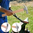 4-pack-16-ounce-claw-hammer-with-wooden--6.jpg