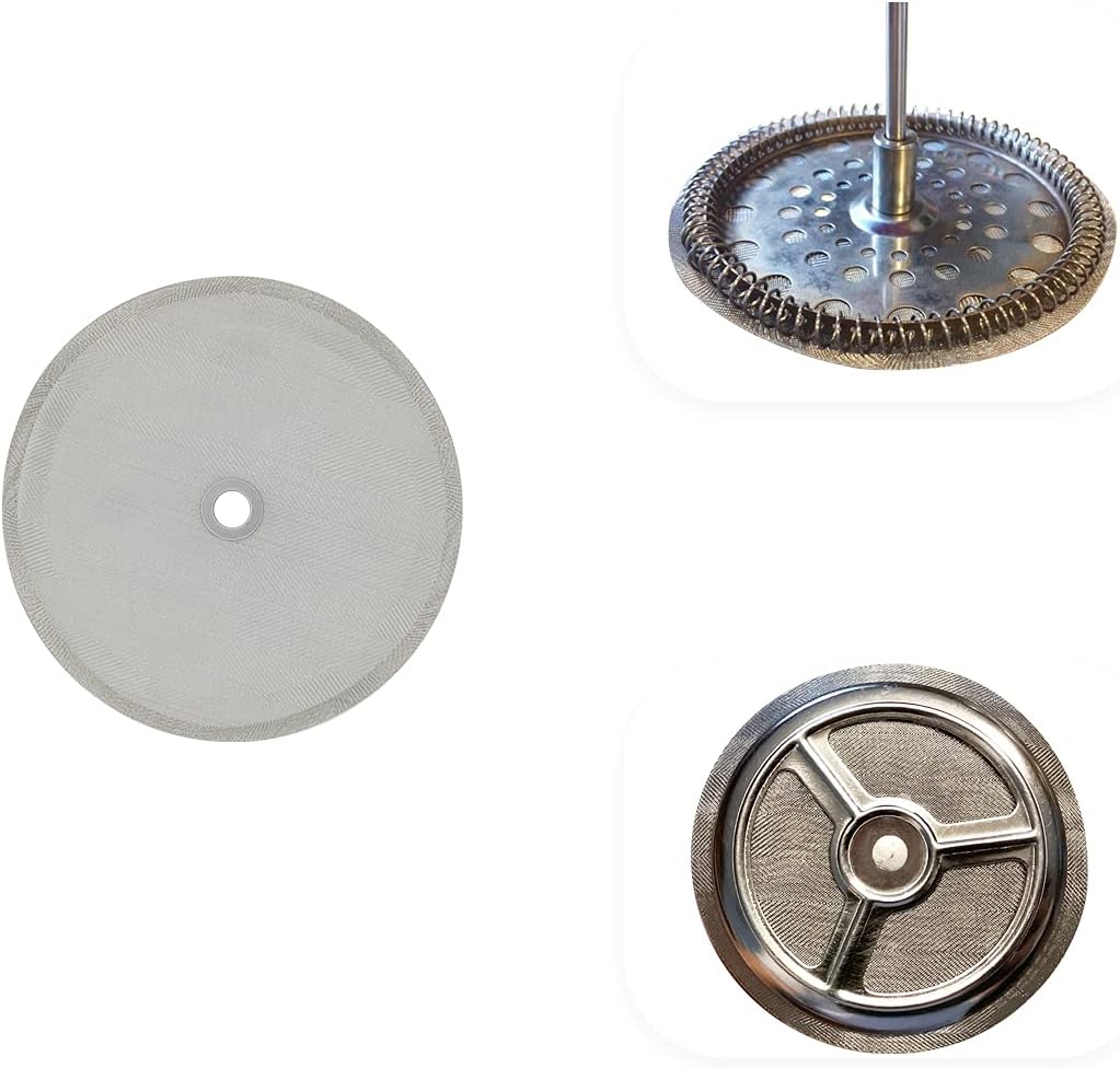 4-pcs-french-press-replacement-filter-sc-3.jpg