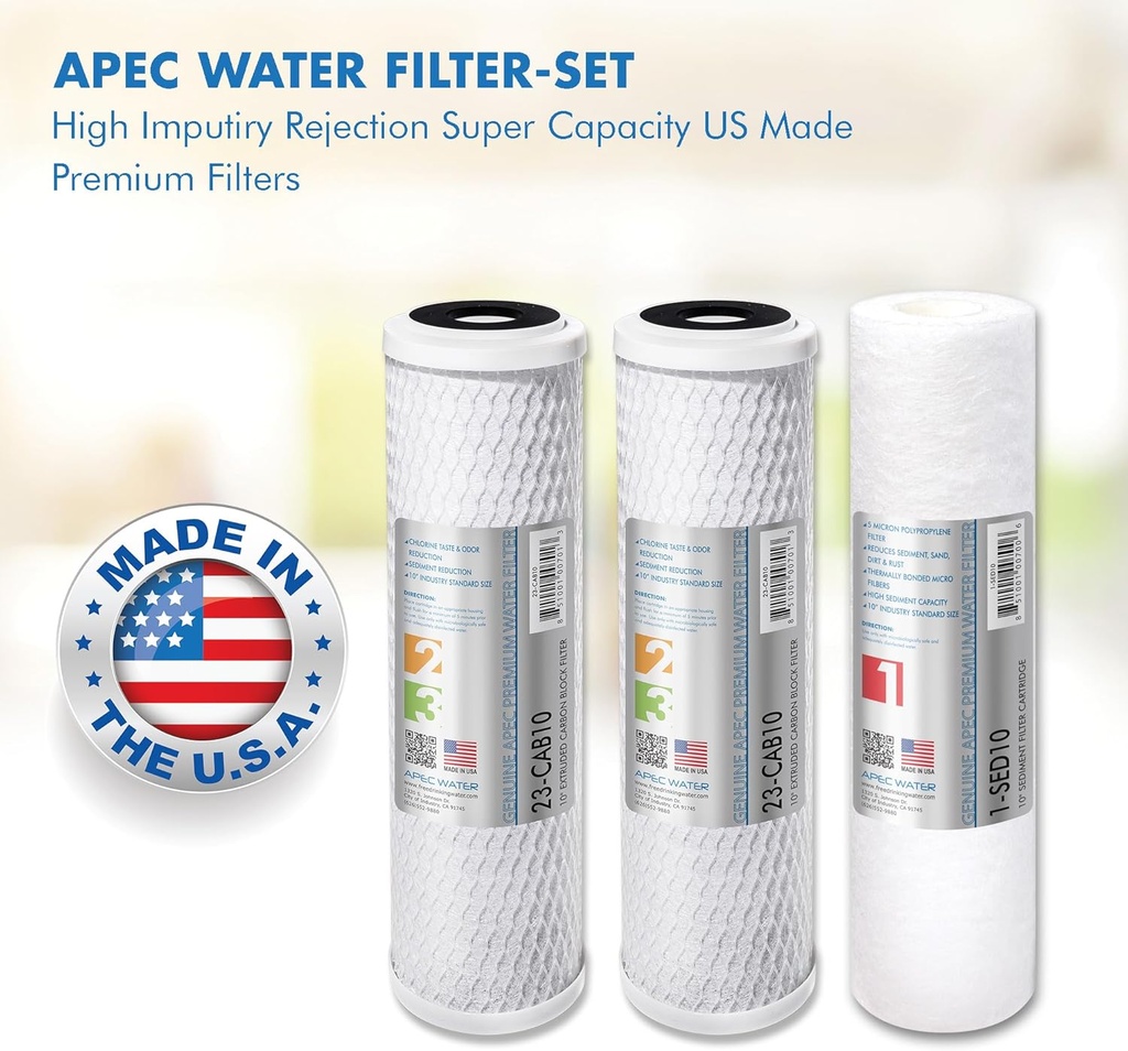 apec-water-systems-ultimate-series-us-ma-2.jpg