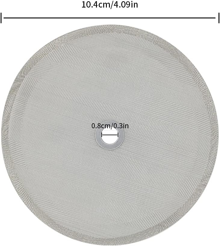 4-pcs-french-press-replacement-filter-sc-4.jpg