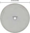 4-pcs-french-press-replacement-filter-sc-4.jpg
