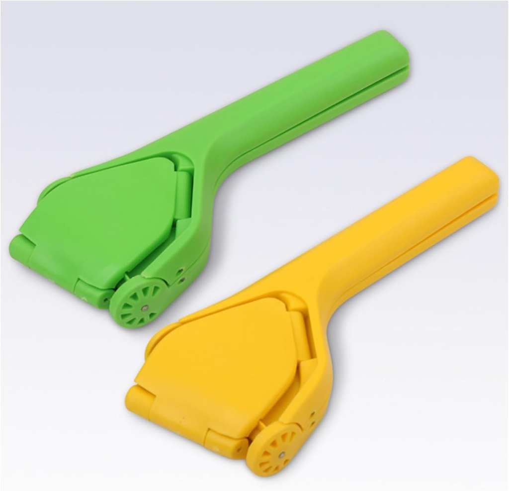 lemon-squeezer-effortless-manual-flat-li-2.jpg