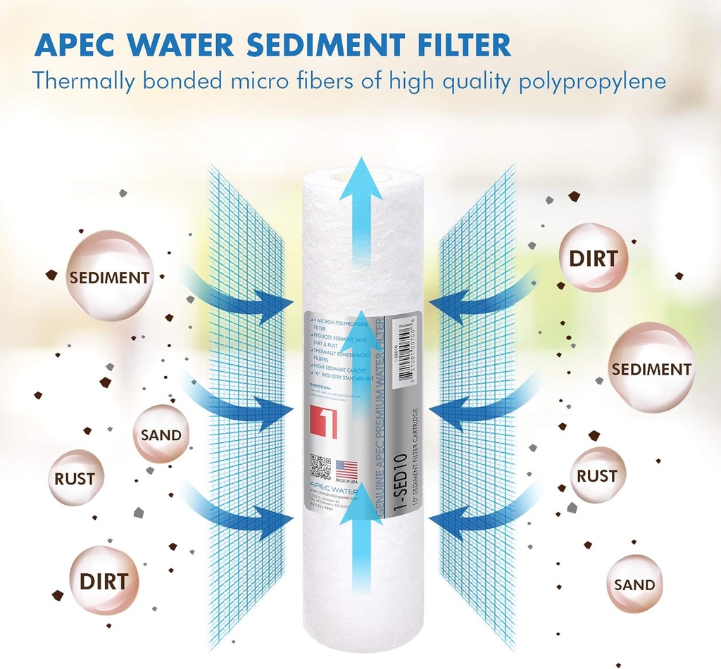 apec-water-systems-ultimate-series-us-ma-3.jpg