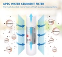 apec-water-systems-ultimate-series-us-ma-3.jpg