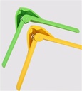 lemon-squeezer-effortless-manual-flat-li-3.jpg