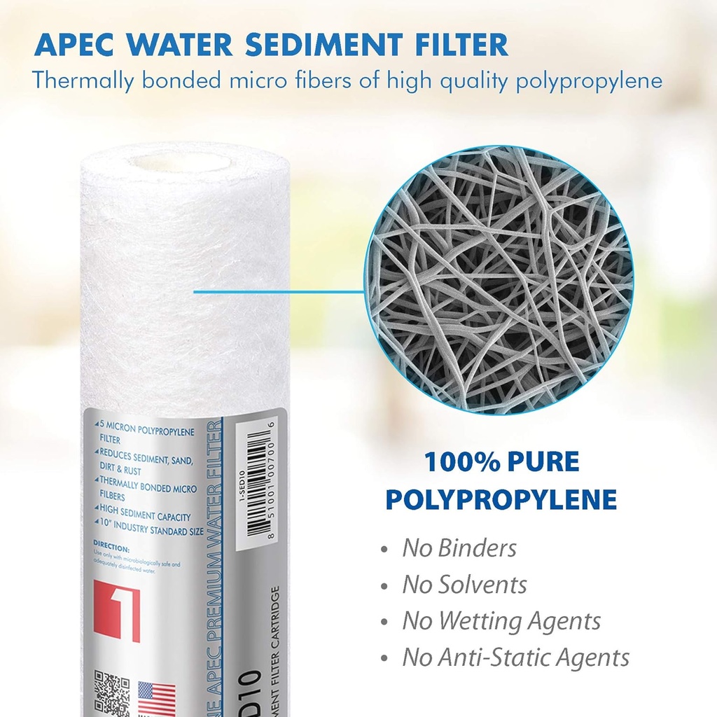 apec-water-systems-ultimate-series-us-ma-4.jpg