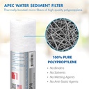 apec-water-systems-ultimate-series-us-ma-4.jpg