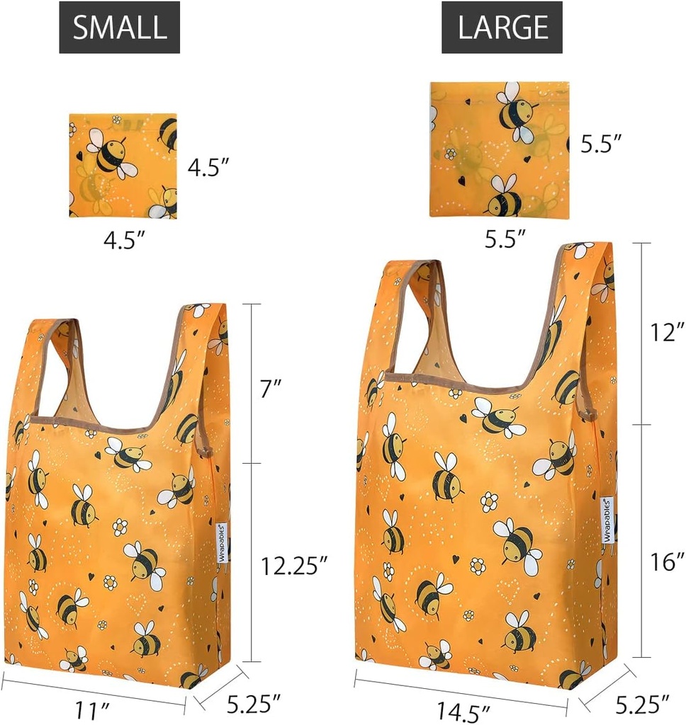 bowbear-fun-foldable-jolibag-reusable-sh-2.jpg