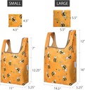 bowbear-fun-foldable-jolibag-reusable-sh-2.jpg