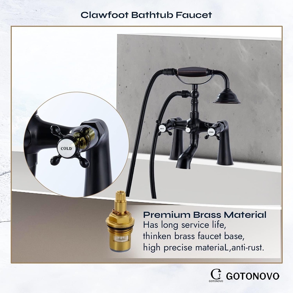 deck-mount-tub-bathtub-clawfoot-faucet-w-4.jpg