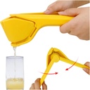 lemon-squeezer-effortless-manual-flat-li-4.jpg