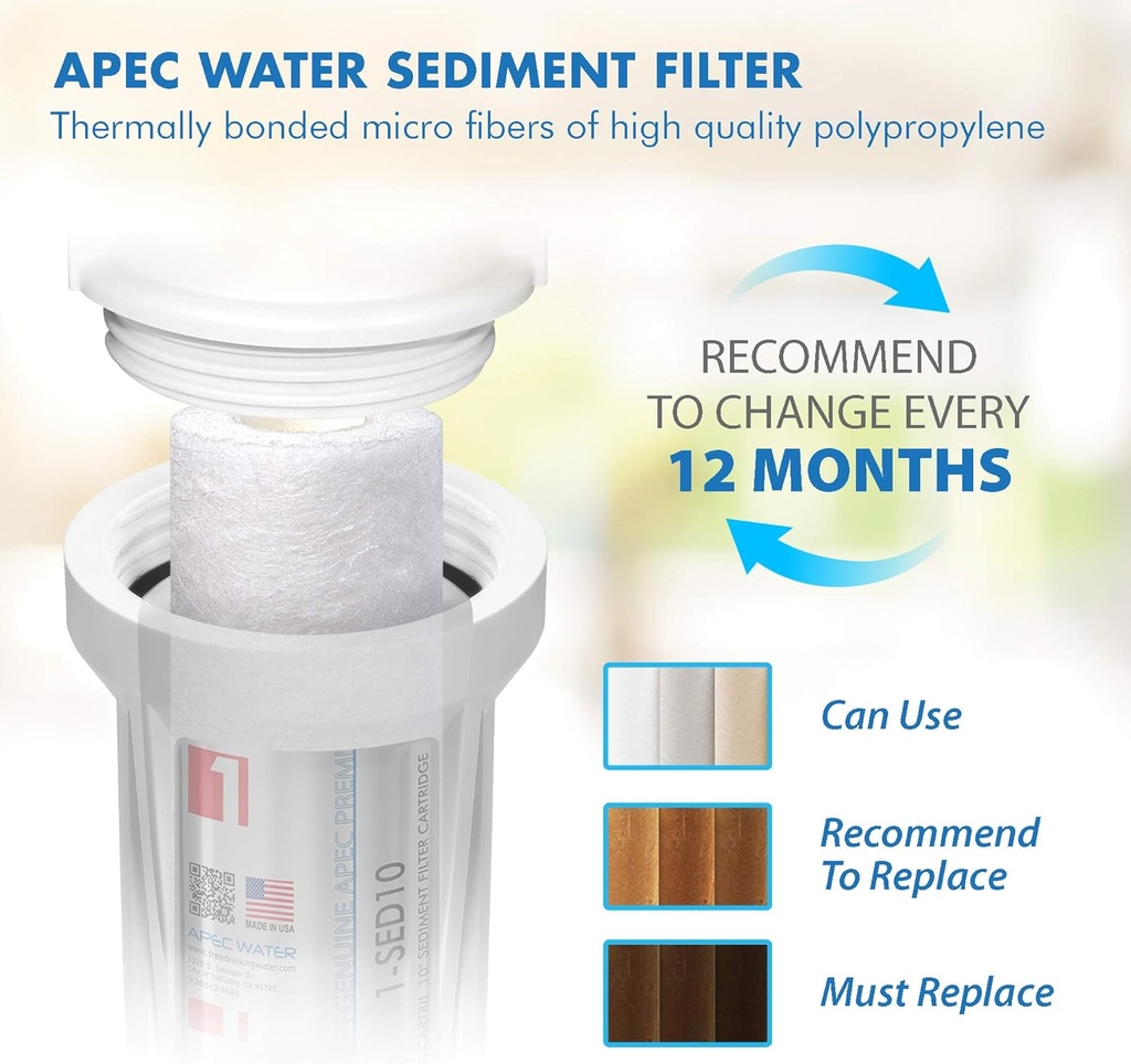 apec-water-systems-ultimate-series-us-ma-5.jpg